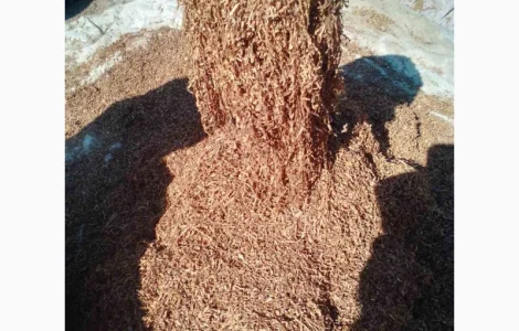 Продам хороший тютюн