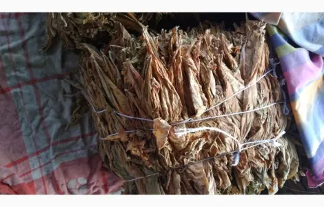 Продам дешево лист70грн крепкий,