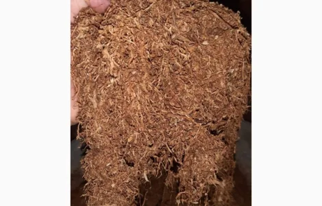 Оптовий табак, для сигарет 1 кг