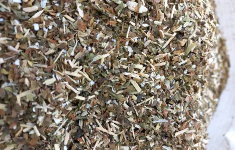 Продаю-Самосад для трубки