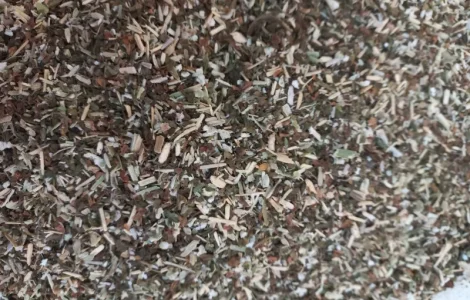 Добрый самосад