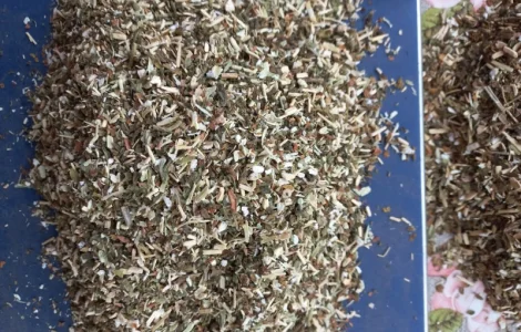 Махорки для трубки Дым