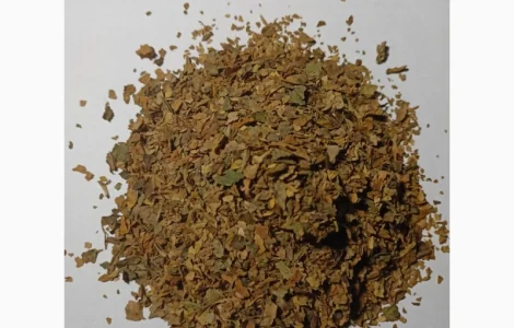 Продам табак