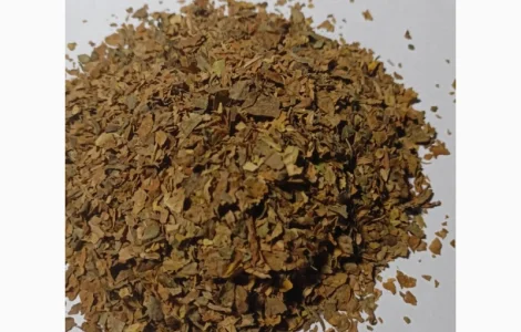 Продам табак лёгкий