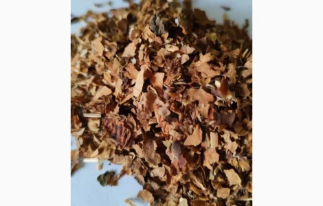 Продам табак 300грн/кг