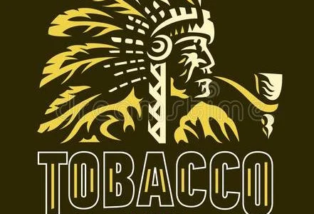 Продам табак INDIANA