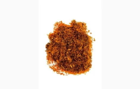 Табак и не только