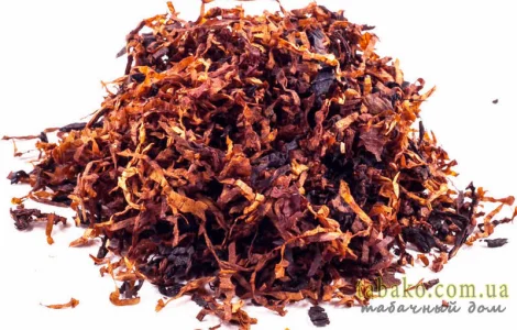 Тютюн для сигарет 1 кг Вірджинія Голд, Берлі!!!!Гарна якість