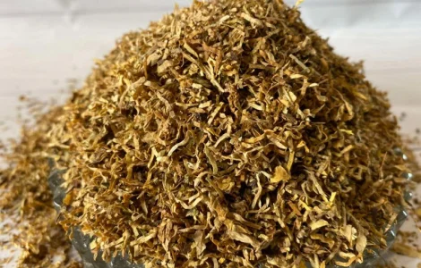 Тютюн Капітан Блек, вишня. CAPTAIN BLACK Черрі, Харківська обл.