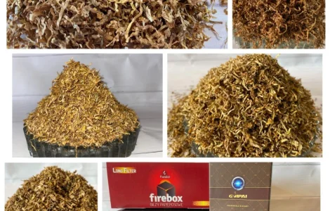 ТАБАЧОК для трубки Крафт, Вирджиния, Берли, Хлопья + ВСЕ аксессуары (в наличии)