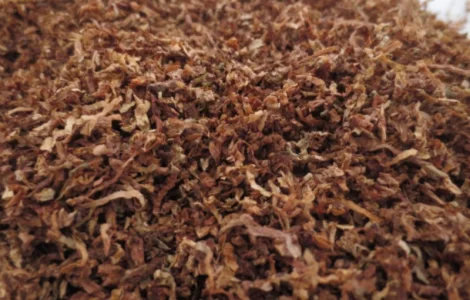 ИМПОРТНЫЙ табак ВИРДЖИНИЯ - ГОЛД отличное качество, отменный вкус и аромат