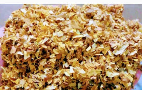 Тютюн Мальборо. Вищий сорт , для сигарет 1  кілограм