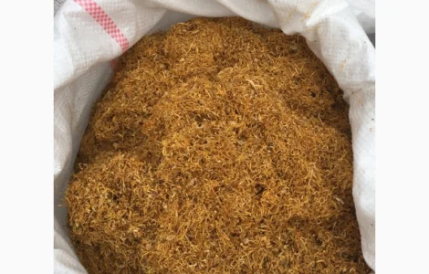 Продам табак