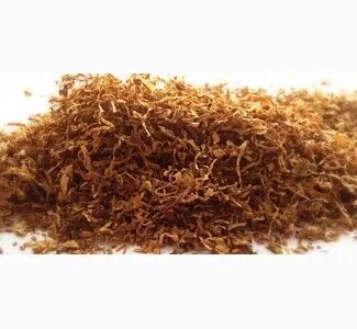 ИМПОРТНЫЙ ТАБАК - идеальный помол! Отличное качество