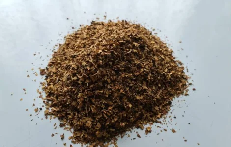 ВИРДЖИНИЯ - Ароматный табак для сигарет 1 кг, прекрасный вкус! Плюс скидки