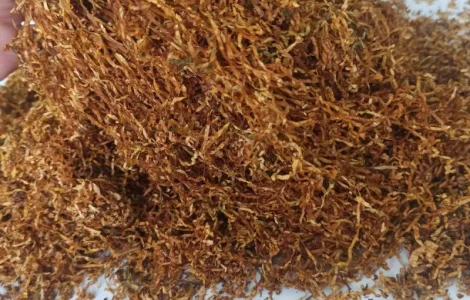 АРОМАТНЫЙ ТАБАК - разные вкусы, любая крепость,