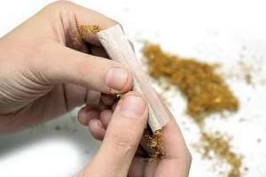 НОВИНКА!!!ТАБАК' КРАФТ- ЛЮКС'' - идеальный вкус !!!! за отзывы ПОДАРОК