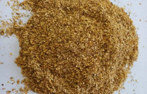 СУПЕР Легкий табачок  для сигарет 1 кг  ВИРДЖИНИЯ ГОЛД турецкая паутинка. Скидки