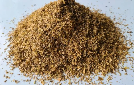 КАЧЕСТВЕННЫЙ табак  по супер ценам. Скидки и подарки