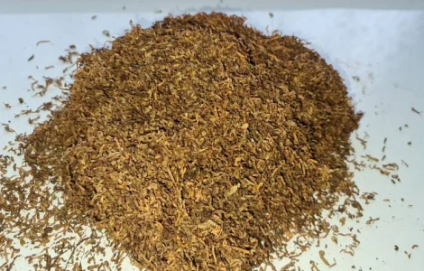 Табак, Табак, Табак - вкусный! ароматный!