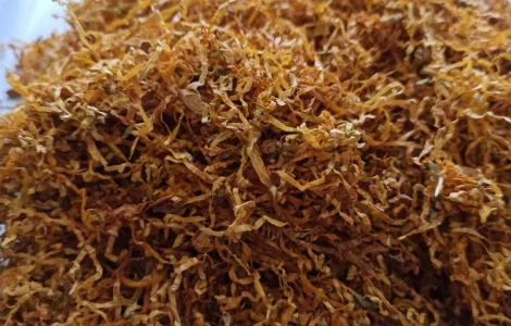 VIP - ВИРДЖИНИЯ СУПЕР качество. Тонкая нарезка. СКИДКИ