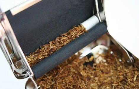 ТАБАК для ВСЕХ.,  для самокруток . Лучшие цены. Скидки!!! Подарки