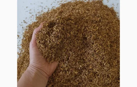 АРОМАТНЫЙ Camel хлопья