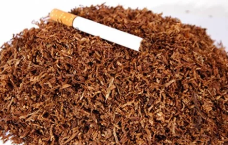 АРОМАТНЫЙ ТАБАК   для самокруток - разные вкусы, любая крепость - подарок от души