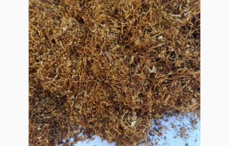 Вирджиния Классическая!!! Ароматный табак, для сигарет 1 кг!!Плюс скидки, бонусы