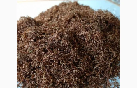 Табак   Virginiа Скидки!Подарки