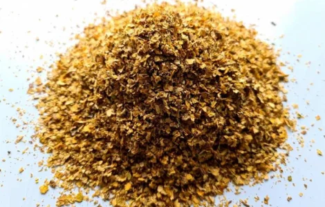 Недорого качественный импортный и украинский табак для самокруток . Большой выбор