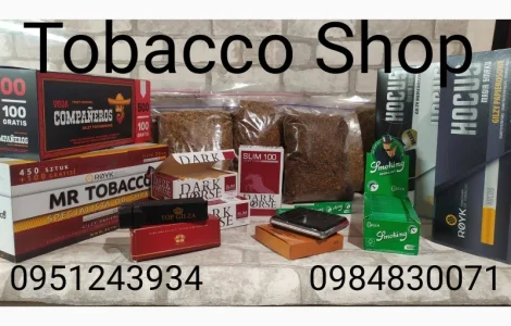 Імпортний тютюн   для сигарет 1 кг, Кентукі, Вірджинія Голд, Фабричний тютюн <span style="background-color: #fed034; color: black;">Парламент</span>, Кемел, Бонд, ЯКІСТЬ