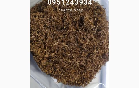 Табак высшего сорта для трубки.Низкие цены.ОТЛИЧНОЕ качество