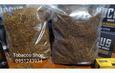 Супер качество табак  для трубки!!! Вирджиния, Берли Украина