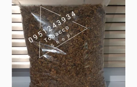 Продам Табак Мальборо для трубки, Парламент, Фабричный