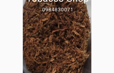 ТАБАК Качество, Вирджиния, Берли, Руно, Кентукки, Капитан Блек