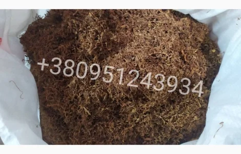 Табак БЕРЛИ  Отличное качество.Табак на любой вкус