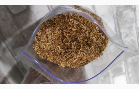 Продам табак для сигарет 1 кг  Bond, Много разных сортов