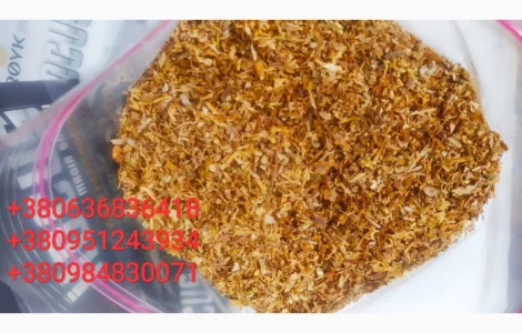 Продам табак Marlboro, Много разных сортов,  для сигарет 1 кг