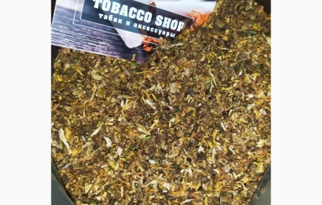 Продам табак Kent для трубки