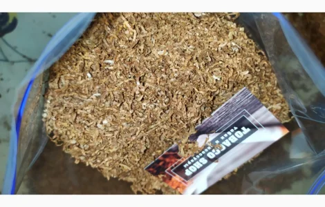 Продам табак Винстон