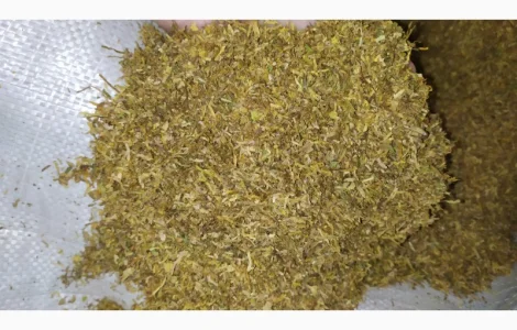 Продам табак ЛМ для сигарет 1 килограмм