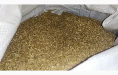 Продам фабричный табак Кемел, ЛМ, Винстон