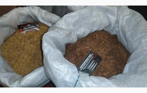 Продам ароматный табак