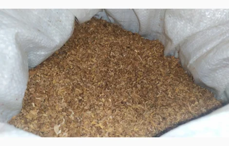 Продам фабричный табак Парламент, Винстон