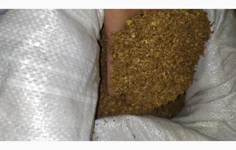 Продам фабричный табак Мальборо, Честерфилд