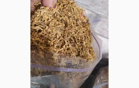 Качественный чистый Табак для сигарет 1 кг: Мальборо Бонд Винстон Кент Лучшие цены Большой выбор