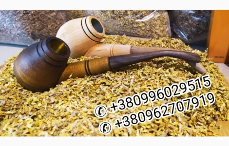 Отличный табак для сигарет 1 кг , Широкий ассортимент.Разная нарезка и крепость, Хорошая цена