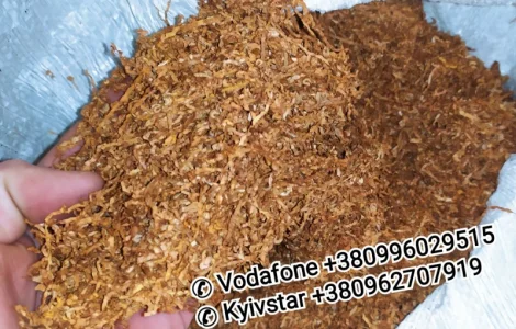 Продам импортный табак <span style="background-color: #fed034; color: black;">Парламент</span> для сигарет 1 кг