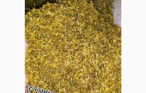 Продам импортный табак Кемел для сигарет 1 кг